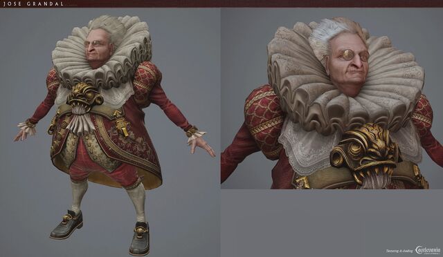 File:Toymaker01.jpg