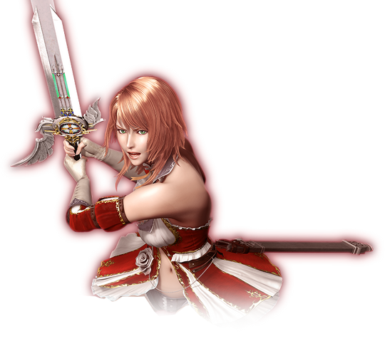 File:Victoria Pachinko 2.png