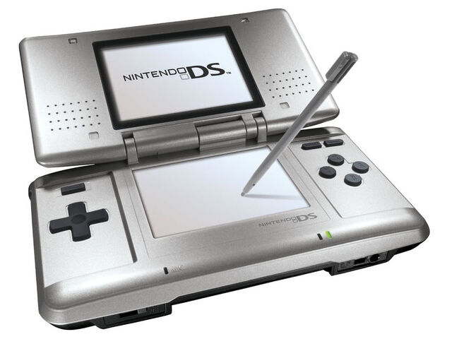 File:Nintendo ds touch.jpg