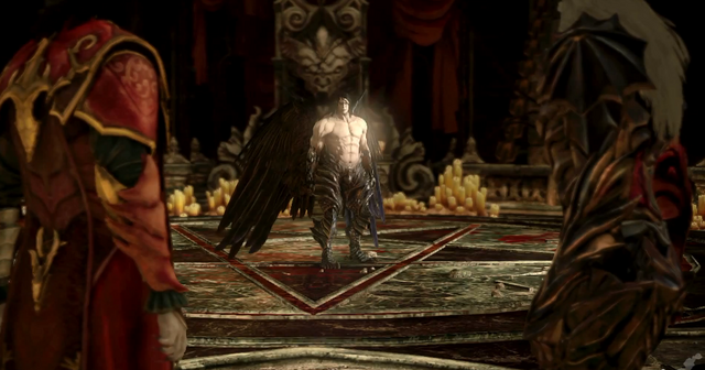 File:ReturnofSatan.png