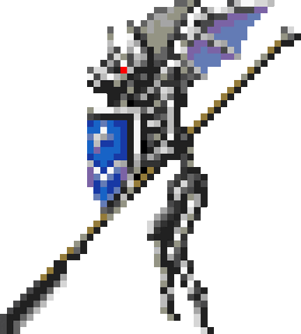 File:Wingedguard-1-.gif
