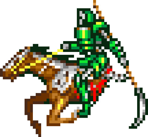File:Aos deadwarrior.gif