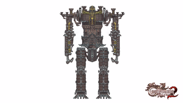 File:Brotherhood of Light - Siege Titan 02.png
