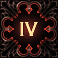 Thumbnail for version as of 23:37, August 3, 2011