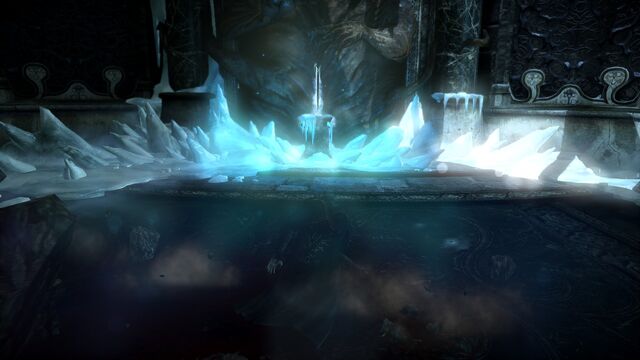File:ArmoredDraculaSkin (11).jpg