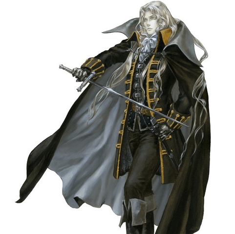 Archivo:Alucard HD.png