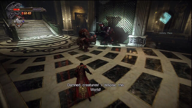 File:CastlevaniaLordsofShadow28.jpg