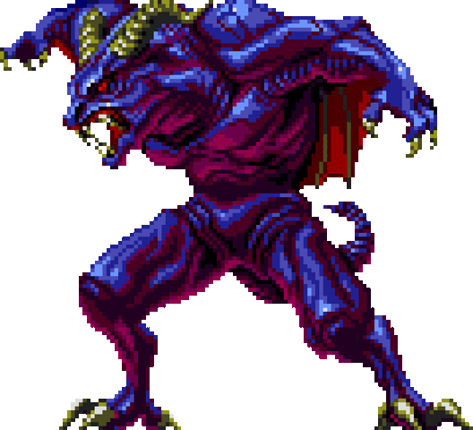 File:Dracrob2.gif