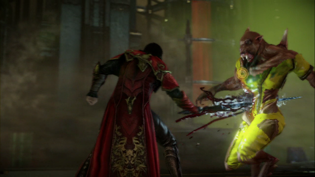 File:Possessed Citizen (1).png