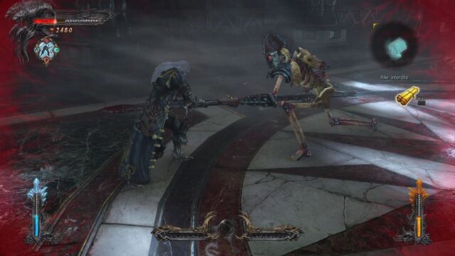 File:Castlevania-lords-of-shadow-2-revelations-playstation-3-ps3-1395932502-050.jpg