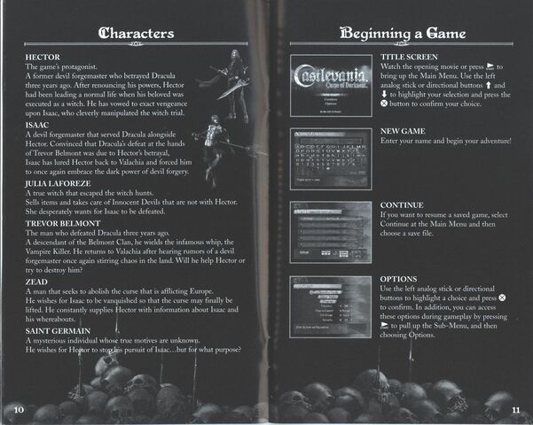 File:CoD manual7.jpg