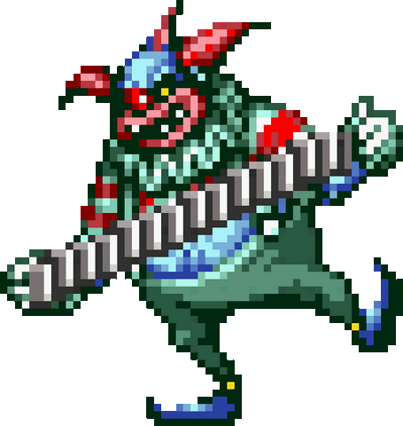 File:Killerclown.gif