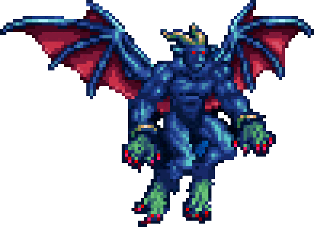File:OOE-Demon.gif