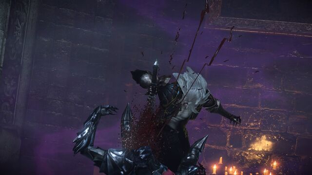 File:Alucard-1.jpg