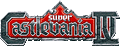 Thumbnail for version as of 21:11, May 12, 2006