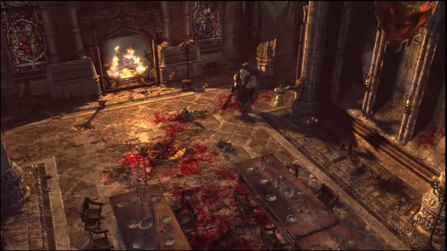 File:CastleShot3.png