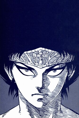 File:GVH Alternate Cover.jpg