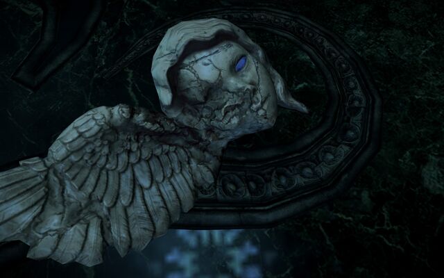 File:Stonegolem (2).jpg