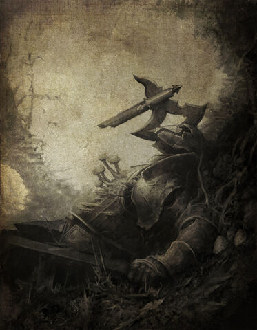 File:BrotherhoodKnight (4).jpg