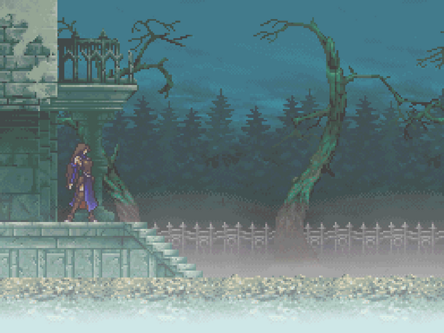 File:Mystery Manor (1).png