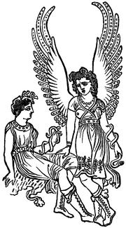 Erinys - 01