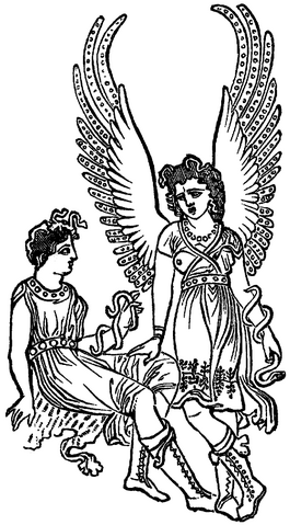 File:Erinys - 01.png