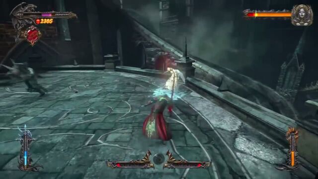 File:Frozen Carmilla.jpg