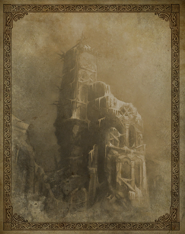 File:Abbey Tower Travel Book.png
