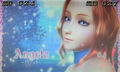 Thumbnail for version as of 03:34, October 27, 2010