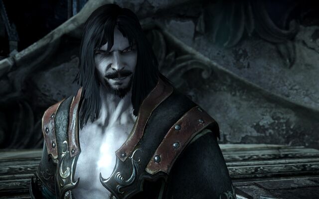 File:ArmoredDraculaSkin (5).jpg