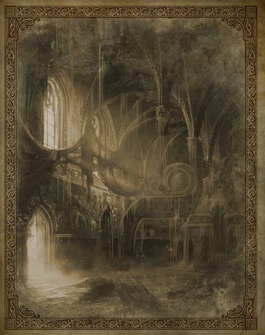 File:Castle Hall Travel Book.png
