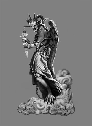 File:Art3108 7.jpg