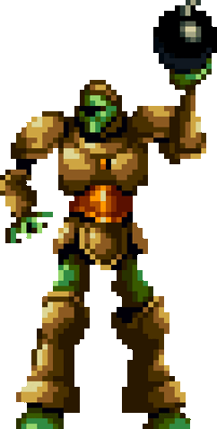 File:Bombknight.gif