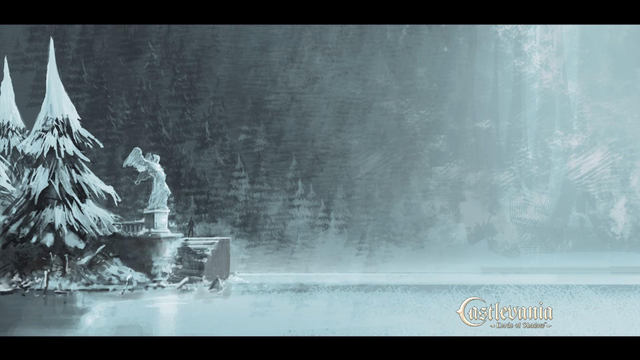 File:Oblivion Lake.png