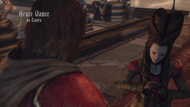 File:1409621-34 castlevania e3final konami compressed 097-1-.jpg