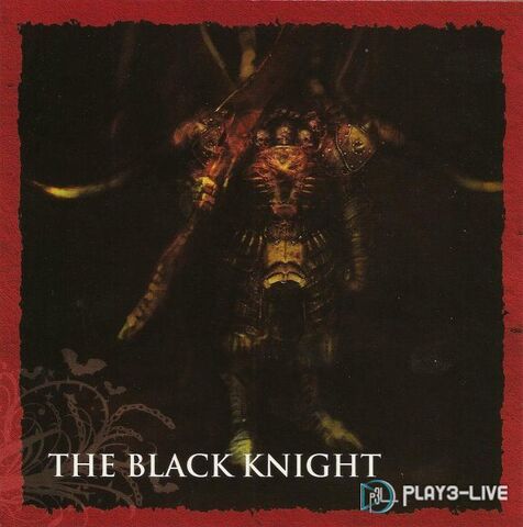File:Black Knight.jpg