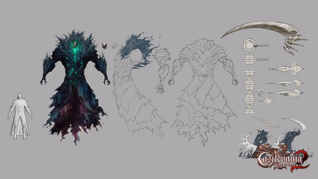 File:DeathLoS2Art1.png