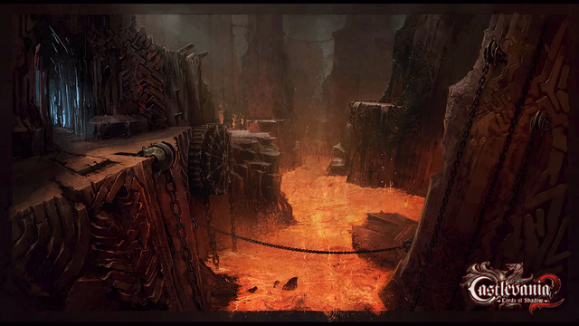 File:Environment05.png