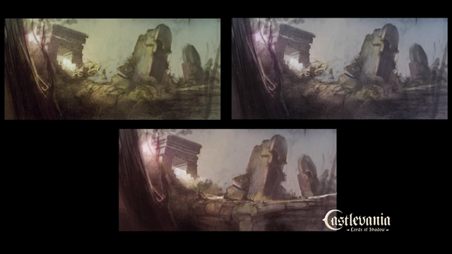 File:Lighting Tests.png
