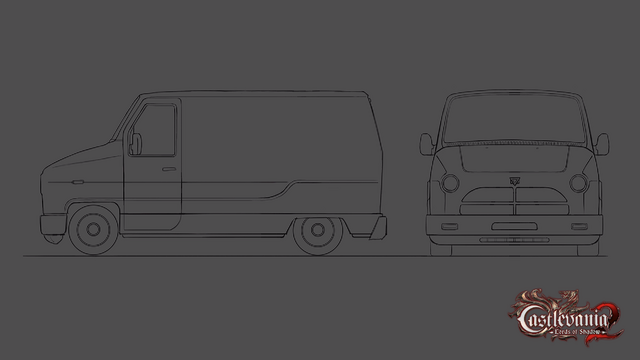 File:Vehicles03.png