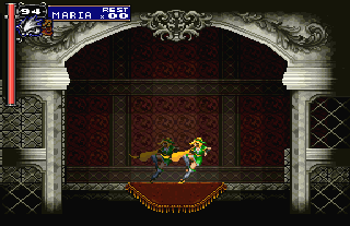 File:Dash Back Maria DXC.png