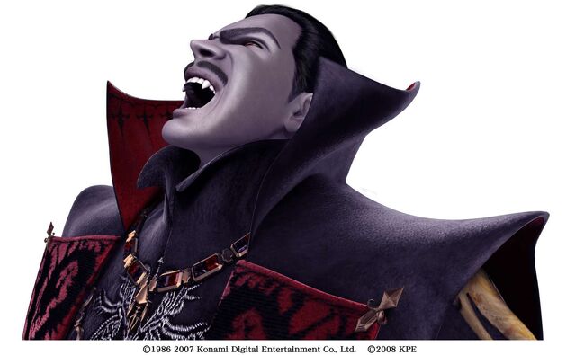 File:Pachislot-OfficialArt-05-drac.jpg