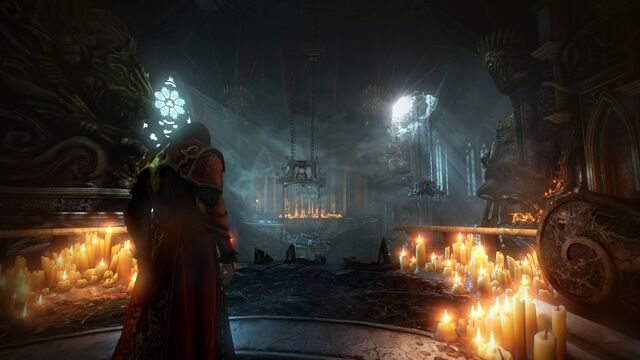 File:E3-2013 the-ballroom.jpg