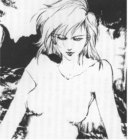File:Elizabeth Arye1.png