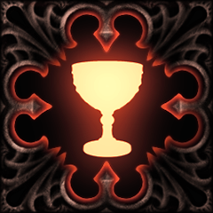 File:Master achiever.PNG