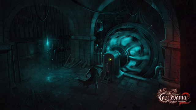 File:Asylum07.png