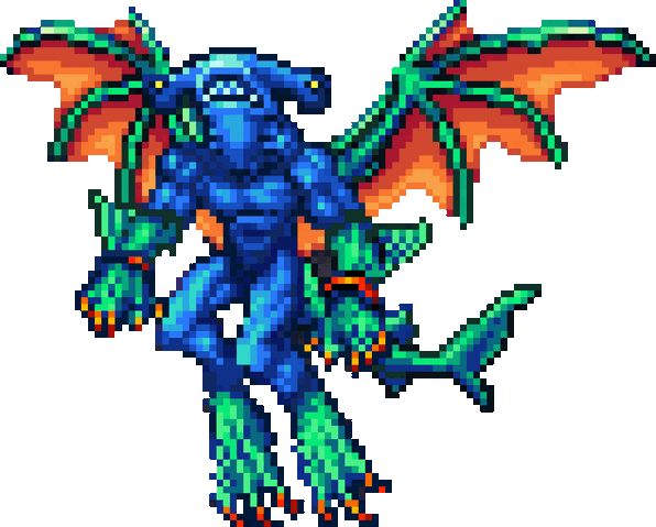 File:Seademon.gif