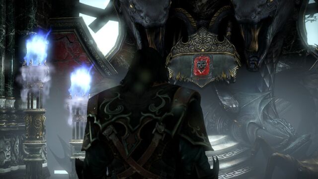 File:ArmoredDraculaSkin (9).jpg