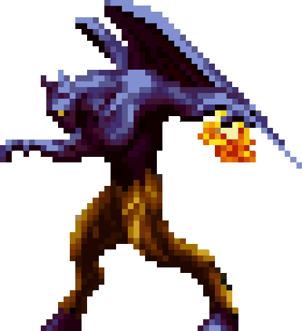 File:Lesserdemon.gif