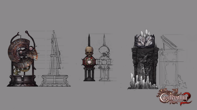 File:Props03.png